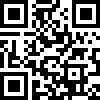 https://persiankhodro.com/x35gn