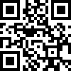 https://persiankhodro.com/x3bqX