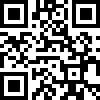 https://persiankhodro.com/x96F