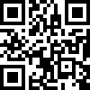https://persiankhodro.com/xJkz