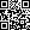 https://persiankhodro.com/xHf3