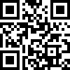 https://persiankhodro.com/xkjY