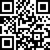 https://persiankhodro.com/xzd7