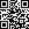 https://persiankhodro.com/x377S