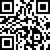 https://persiankhodro.com/xV6D