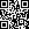 https://persiankhodro.com/xgKV
