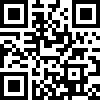 https://persiankhodro.com/xDMW