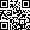 https://persiankhodro.com/xDMH