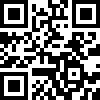 https://persiankhodro.com/xydt