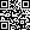 https://persiankhodro.com/xzSM
