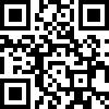 https://persiankhodro.com/xQdD