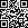 https://persiankhodro.com/x3gCB