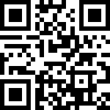 https://persiankhodro.com/xNRr