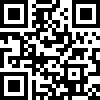 https://persiankhodro.com/x35Pk