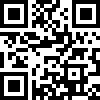 https://persiankhodro.com/x3gJr