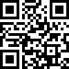 https://persiankhodro.com/x36n9