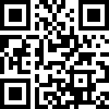 https://persiankhodro.com/xykn