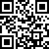 https://persiankhodro.com/x3hjK
