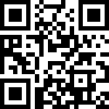 https://persiankhodro.com/xLbD
