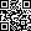 https://persiankhodro.com/x34cp
