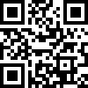 https://persiankhodro.com/x3djb