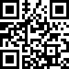 https://persiankhodro.com/xTD4
