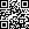 https://persiankhodro.com/xL8Q