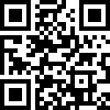 https://persiankhodro.com/x34GG