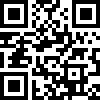 https://persiankhodro.com/x3b6t