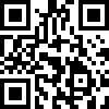 https://persiankhodro.com/x34YK
