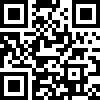 https://persiankhodro.com/xKCG