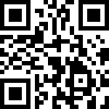 https://persiankhodro.com/xP9F