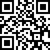 https://persiankhodro.com/x3dMD