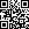 https://persiankhodro.com/xP3d