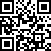 https://persiankhodro.com/xvk5
