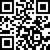 https://persiankhodro.com/xJjq
