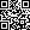 https://persiankhodro.com/x3gXb