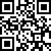 https://persiankhodro.com/x36Kk