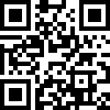 https://persiankhodro.com/xMRV