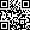 https://persiankhodro.com/xVgG