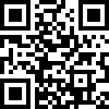 https://persiankhodro.com/x38Qg