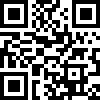 https://persiankhodro.com/x3gcM
