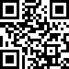 https://persiankhodro.com/x37Q9