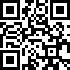 https://persiankhodro.com/xTB6