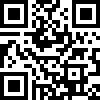 https://persiankhodro.com/x3ctV