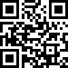 https://persiankhodro.com/x33kD