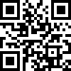 https://persiankhodro.com/xtyV