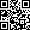 https://persiankhodro.com/x3bZf