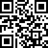 https://persiankhodro.com/x33zy