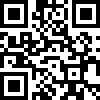 https://persiankhodro.com/xLqN